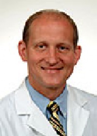 Dr. Nicholas J Lynn MD