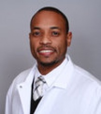Dr. Everet Lake DDS, Dentist