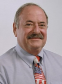 Dr. Michael Stephen Baker M.D., Surgeon