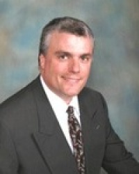 Dr. John Bucek MD, Family Practitioner
