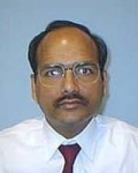 Dr. Ashok K Jain M.D.