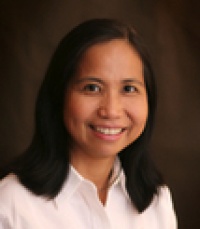 Dr. Iris Ambrosio Perez MD