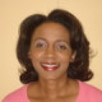 Dr. Erica Cecilia Isles MD, Family Practitioner