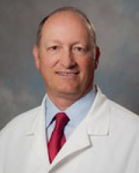 Dr. Mark J Crnkovich MD, Radiation Oncologist