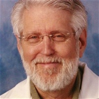 Dr. James P Vangelder M.D.