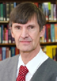Dr. Thomas M Ruenger MD