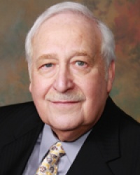 Dr. Joseph  Snyder M.D.