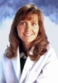 Dr. Janice Young M.D., OB-GYN (Obstetrician-Gynecologist)