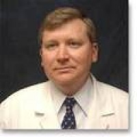 Dr. Duane Douglas Fitch MD, Gastroenterologist