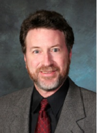 Dr. Bruce S Zimmer MD, Orthopedist