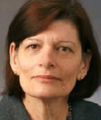Dr. Eloise M Harman MD