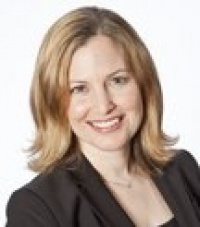 Dr. Beth Wendy Rackow MD, OB-GYN (Obstetrician-Gynecologist)