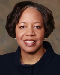 Dr. Lynne  Diggs M.D