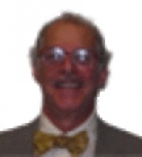 Dr. Gregory Ralph Bonomo MD