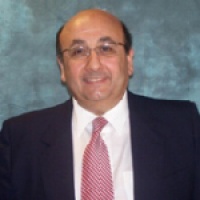Adel M. Sidky M.D., Cardiologist