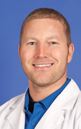 John Wilson, Dentist (Pediatric)