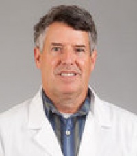 Dr. Jorge A Carrera MD, Internist in Encinitas, CA, 92024 