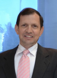 Dr. Pablo J.  Fonseca DDS