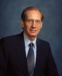 Dr. Steven R Bodine M.D.
