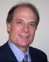 Dr. Jay Louis Glaser MD, Hospitalist