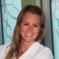 Krista Patricia Crawford P.A., Physician Assistant