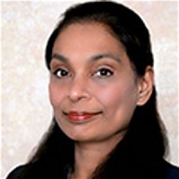Dr. Prabhavathy Tina Sukumar M.D.
