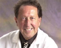 Dr. Ulrich O Ringwald MD, Allergist and Immunologist