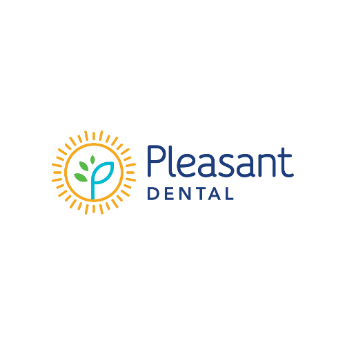 Pleasant Dental, Dentist