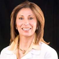 Dr. Soheila  Rostami MD