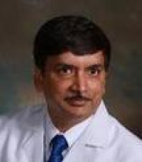 Venkata R. Kovvali, M.D., FACC, Cardiologist
