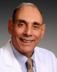 Bruce Kornberg, DO, FACC, Cardiologist