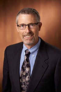 Dr. Scott T Suter D.D.S.,M.S., Orthodontist