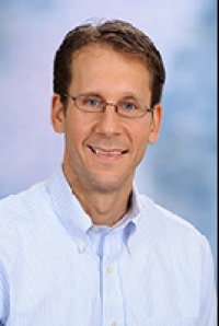 Dr. Douglas A Degler MD, Family Practitioner