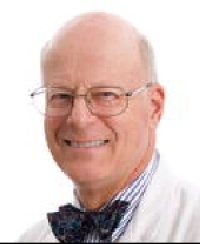 Timothy P Blair MD, Cardiologist