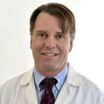 Dr. William D. Burleson, MD, Radiation Oncology