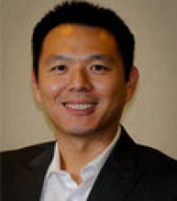 Dr. Chai Jie Chang MD