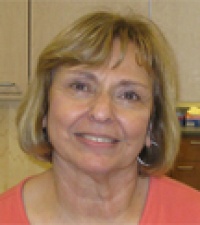 Dr. Carol A Squyres MD, Pediatrician