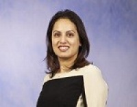 Dr. Sarah J Sheikh DO, OB-GYN (Obstetrician-Gynecologist)