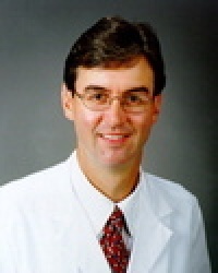 Dr. James Raymond Skahen MD