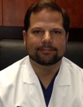 Dr. Jacob Edward Hanlon DPM, Podiatrist (Foot and Ankle Specialist)