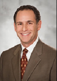 Dr. Adam M Ziff DO, OB-GYN (Obstetrician-Gynecologist)