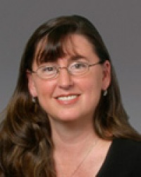 Dr. Heidi S Sanger MD, Internist
