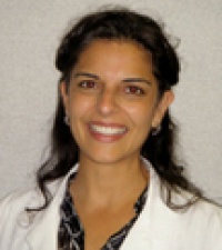 Dr. Rita Kachru M.D., Allergist and Immunologist