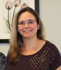 Dr. Lorraine  Nichols D.O.