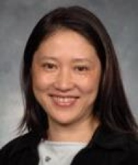 Dr. Run  Xue MD
