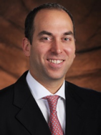 Oren L Friedman MD, Cardiologist