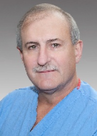 Dr. Ira Joel Singer MD, Orthopedist