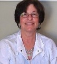 Dr. Rosalind G Shorenstein MD, Internist