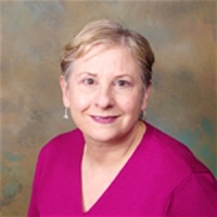 Dr. Sharon Beth Drager M.D.