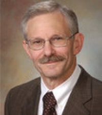 Dr. Peter Garbeff MD, Urologist